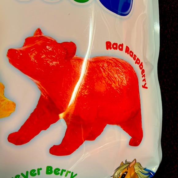 BREYERFEST BEARS PROST 2022 SPECIAL RUN BEARS: SCENTED! ONLY 1600 MADE - Picture 4 of 8